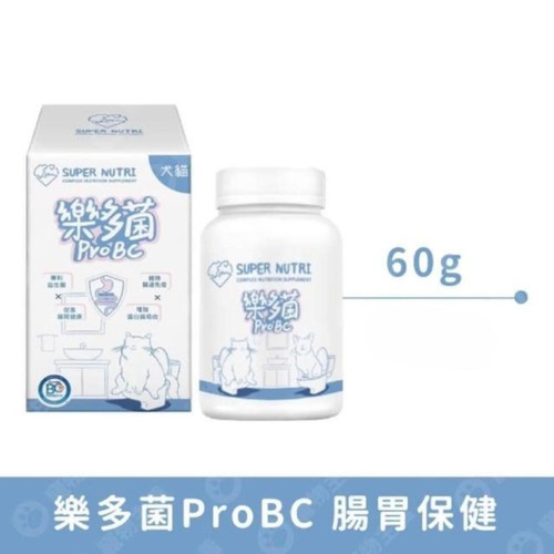 image WH 1200x1200px (15).jpg