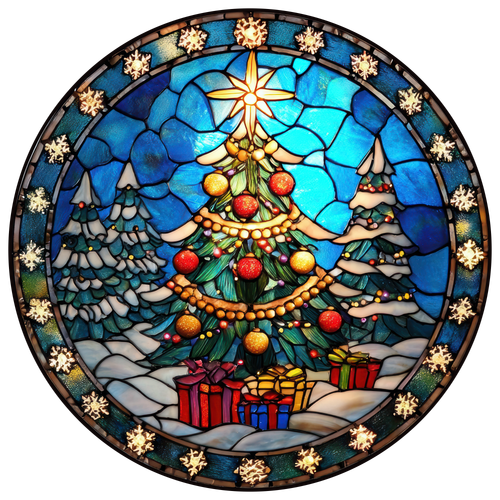 sun cay thong noel.png