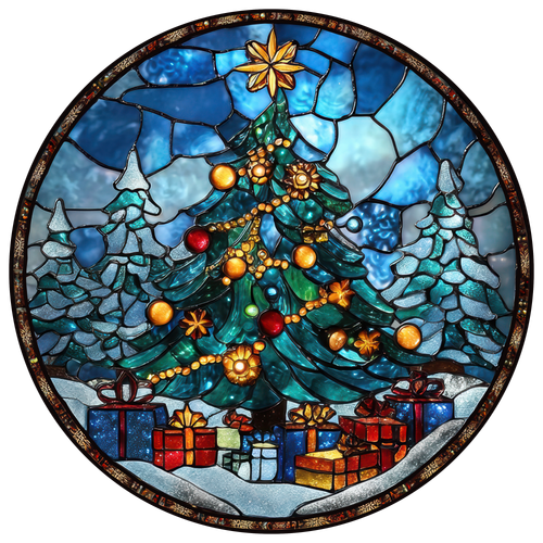 sun cay thong noel.png 2.png