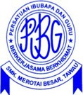 LOGO PIBG.jpg