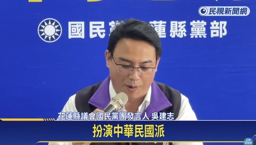 上午9.26 2025 7 15的影像 (1).jpg