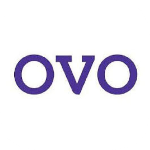 temp image 1752544902047.png