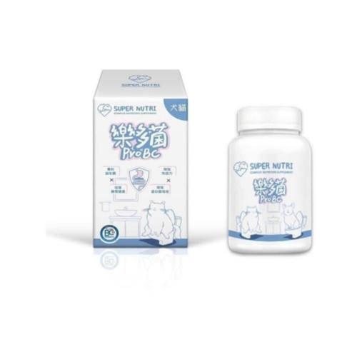 image WH 1200x1200px (17).jpg