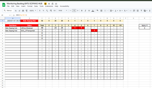 Screenshot 2025 07 15 094823.png