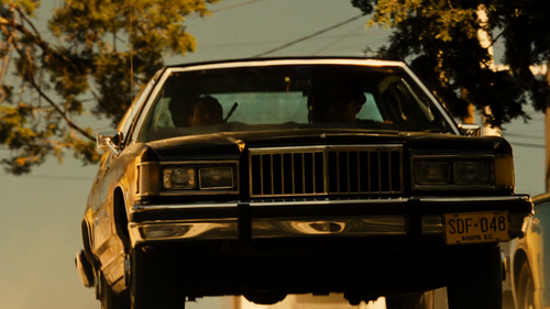 Colombiana.2011.1080p.STZ.WEB DL.DDP.5.1.H.264 PiRaTeS 007.png