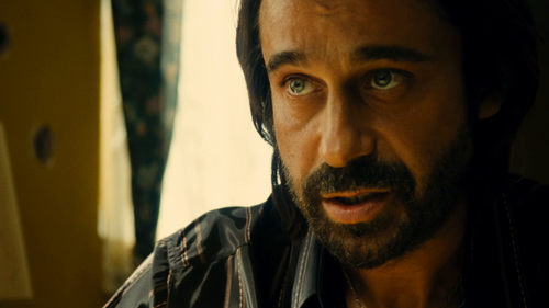 Colombiana.2011.1080p.STZ.WEB DL.DDP.5.1.H.264 PiRaTeS 013.png