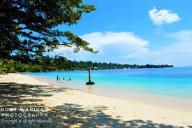 pantai pasir putih.jpg