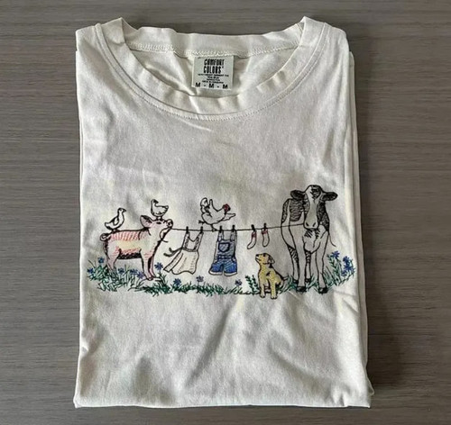 photo 2025 07 15 08 37 21.jpg