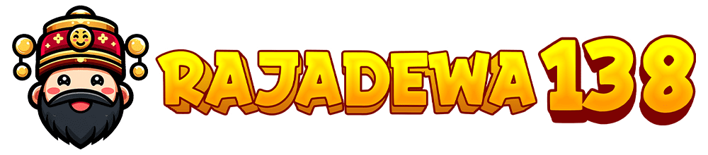 RAJADEWA138 # Link Slot88 Gacor Situs Slot Online Terbaru Rtp Gampang Jackpot