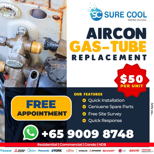 Aircon Gas Tube Replacement.jpg