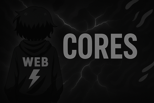 file 0000000016f061f7a2d359f6d7479e73.png