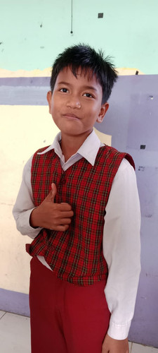 WhatsApp Image 2025 07 15 at 09.33.38 (1).jpg