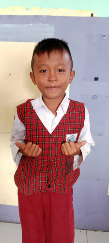 WhatsApp Image 2025 07 15 at 09.33.41 (2).jpg