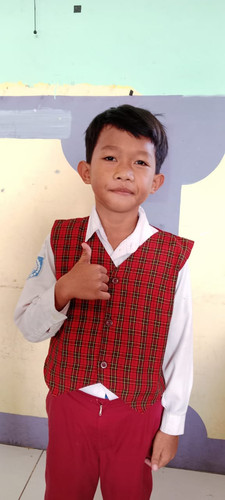 WhatsApp Image 2025 07 15 at 09.33.38.jpg