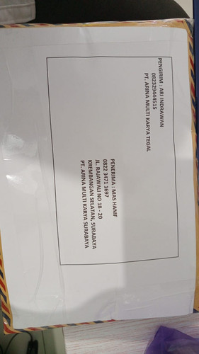 217b5ec2 ca00 4944 be3b 6a2e234d2ec1.jpg