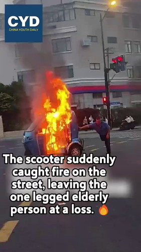 DpTelltiu3K 2U4p.jpg