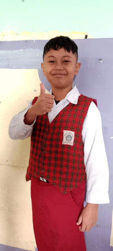 WhatsApp Image 2025 07 15 at 09.33.48 (1).jpg