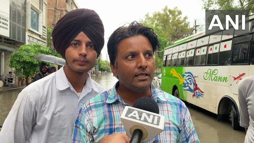 2YSMlsBEuSGEaD t.jpg