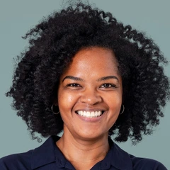 Untitled design (92).webp