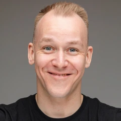 Untitled design (90).webp