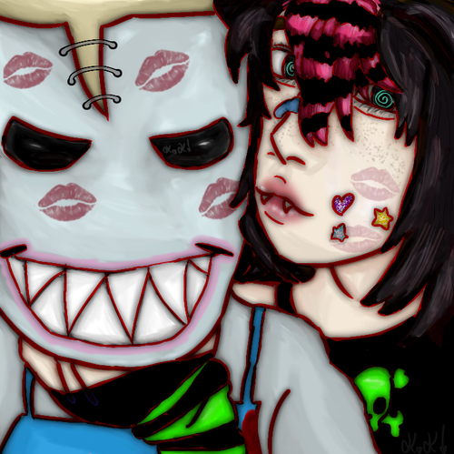 Untitled630 20250715184748.png