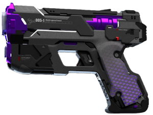 Pistol.png