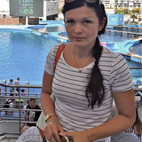 3b42bb14 8b92 4def a754 26123ef833e2 1 all 184