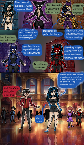dhdq85d d29d1d70 29cd 4248 9820 c0f0501fcfe2.png