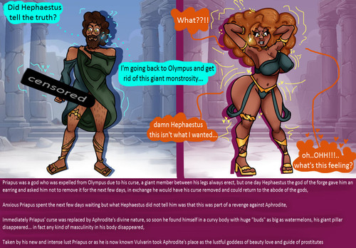  god of masculinity or perverted goddess tg greek by maykoru dia46un fullview.jpg