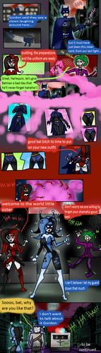 dh3q21c 667ea4d5 6222 49e4 97b6 c5a79d8f21ad.png