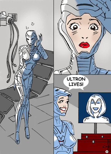 a new ultron slave p9 by stvkar de5xr54 fullview.jpg