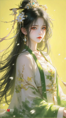 885935446792641375 copy.jpg