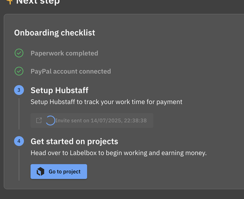 Captura de Tela 2025 07 15 às 10.43.08