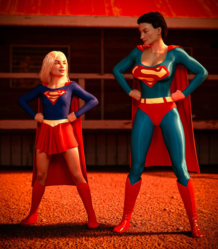 02 full 01a by rustedpeaces youngteensg superwoman by kclcmdr dgso38r fullview.jpg