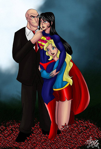superwoman supergirl 3 by kclcmdr d2ezna0 414w 2x.jpg