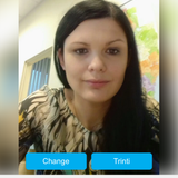 3b42bb14 8b92 4def a754 26123ef833e2 1 all 42