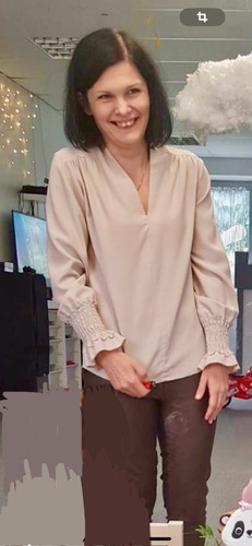 3b42bb14 8b92 4def a754 26123ef833e2 1 all 95.jpg