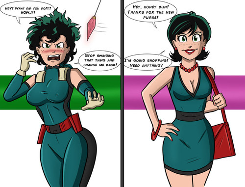 izuku midoriya commission by polmanning dcplfrd fullview.jpg