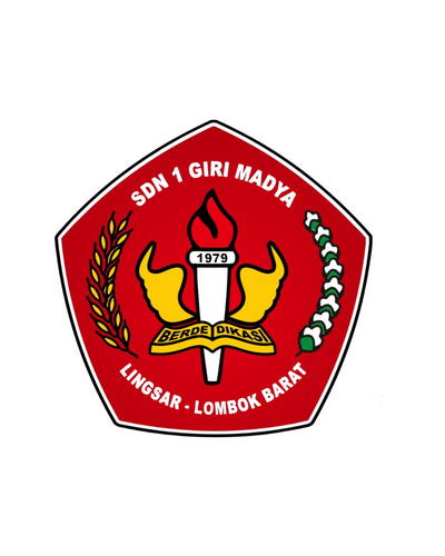 Materi suroh kelas 1 6.png