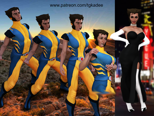 wolverine tg sequence by tgcooper tgkadee dfyuqw0 fullview.png