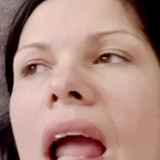 3b42bb14 8b92 4def a754 26123ef833e2 1 all 103