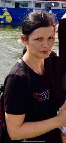 3b42bb14 8b92 4def a754 26123ef833e2 1 all 117.jpg