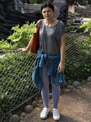 3b42bb14 8b92 4def a754 26123ef833e2 1 all 147.jpg