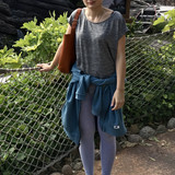 3b42bb14 8b92 4def a754 26123ef833e2 1 all 147