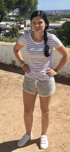 3b42bb14 8b92 4def a754 26123ef833e2 1 all 124.jpg