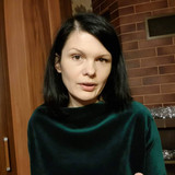 3b42bb14 8b92 4def a754 26123ef833e2 1 all 169