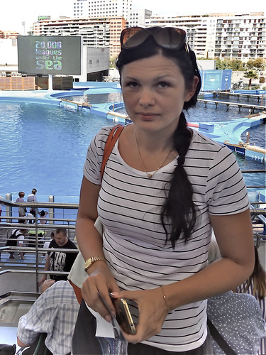 3b42bb14 8b92 4def a754 26123ef833e2 1 all 148.jpg