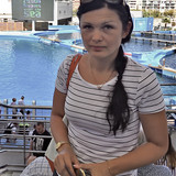 3b42bb14 8b92 4def a754 26123ef833e2 1 all 148