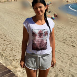 3b42bb14 8b92 4def a754 26123ef833e2 1 all 159