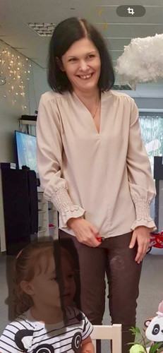 3b42bb14 8b92 4def a754 26123ef833e2 1 all 118.jpg